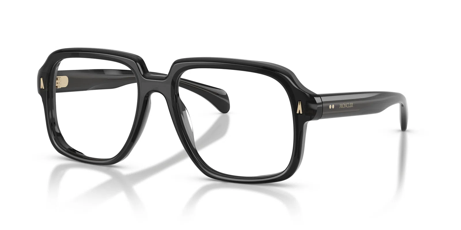 Moncler Lustria 2037U Eyeglasses - view 15